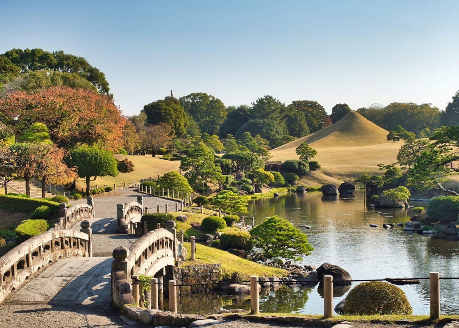 16026253 suizenji garden kumamoto scaled