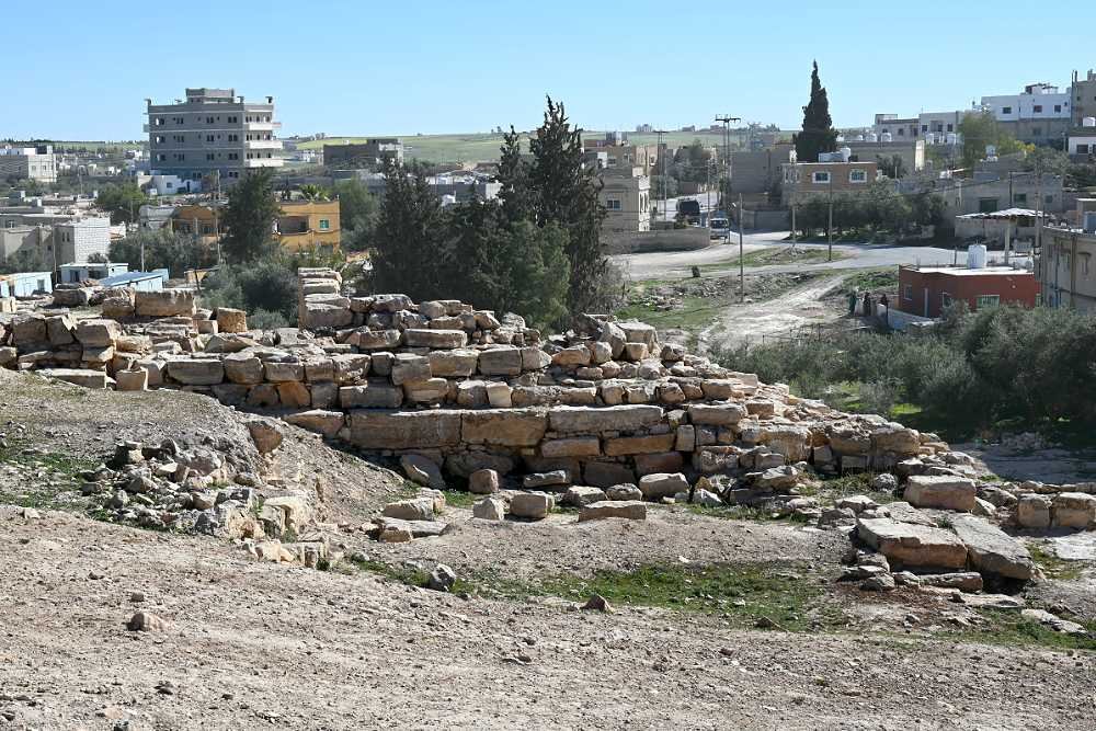 17 Dhiban DSC 2639 A