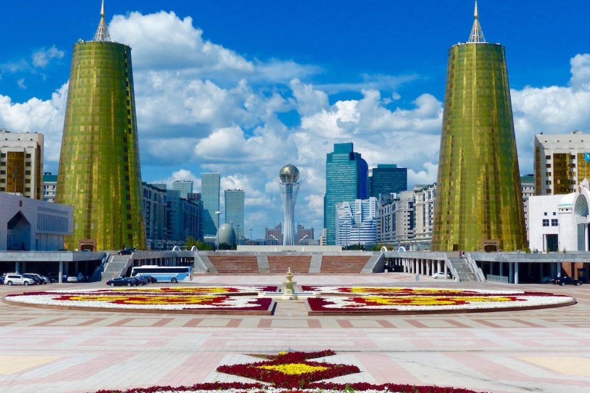 170Astana e1511543608192 1200x800 1