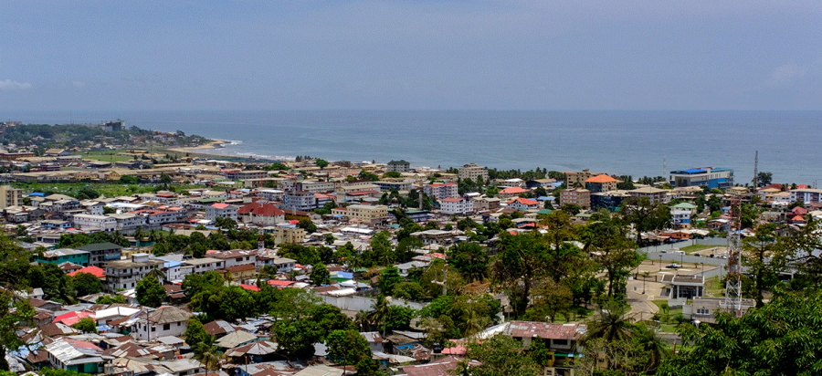 Best place to visit in Gbarnga 1 5 Days Discover Monrovia charisvile Gbarnga kpatawee 900x412 1