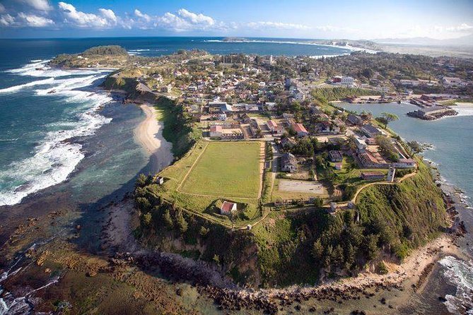 Best place to visit in Fort Dauphin 1 57