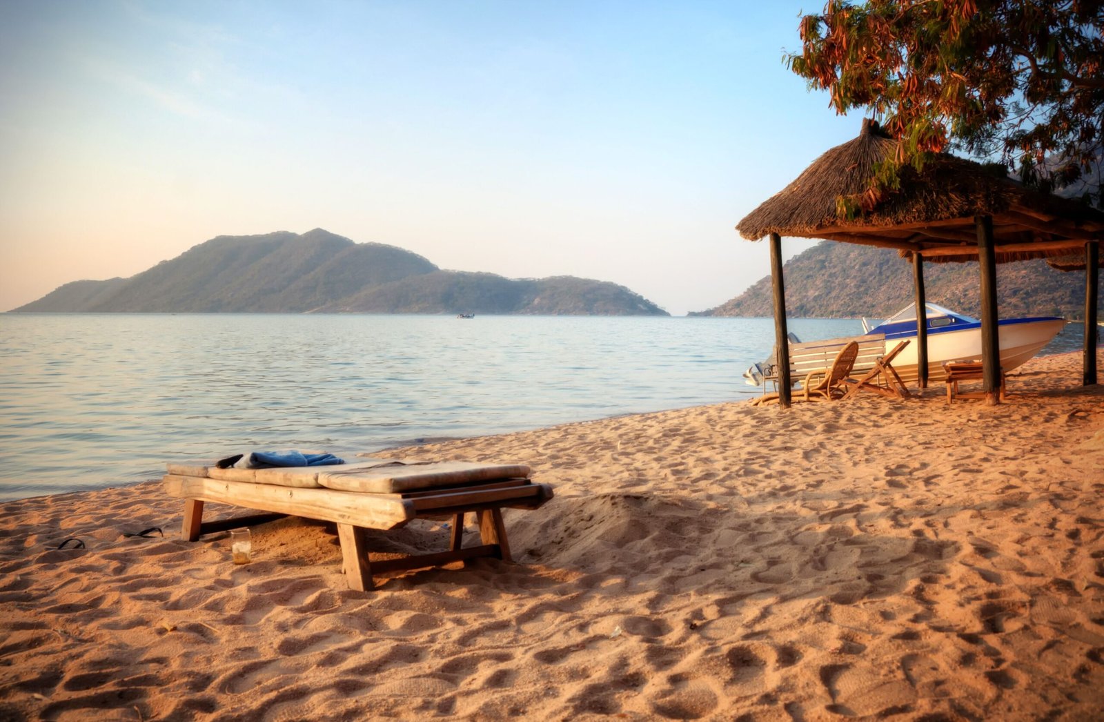 Best place to visit in Mangochi 1 758581cd cf6d 4d86 8309 09c479af5dd2 scaled