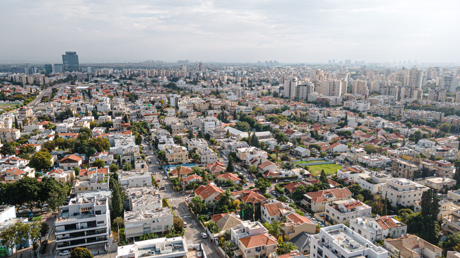 94765 holon from the drone PikiWiki Israel scaled