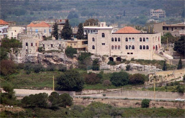 Amioun 67u8
