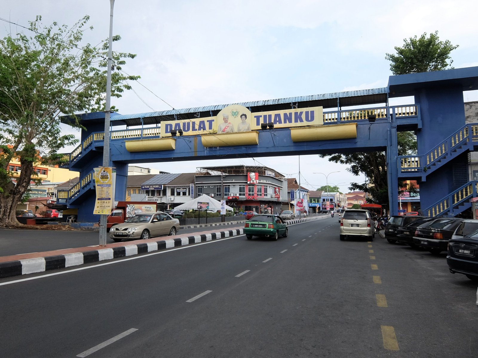 Kangar 2019 scaled