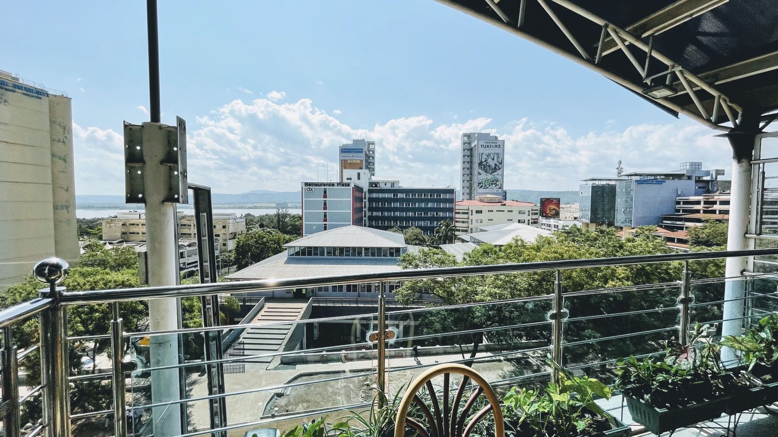 Kisumu rooftop scaled