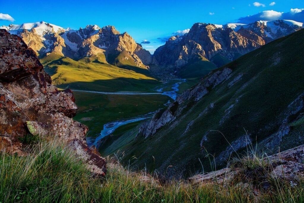 Kok Kiya river valley 2 1024x683 1