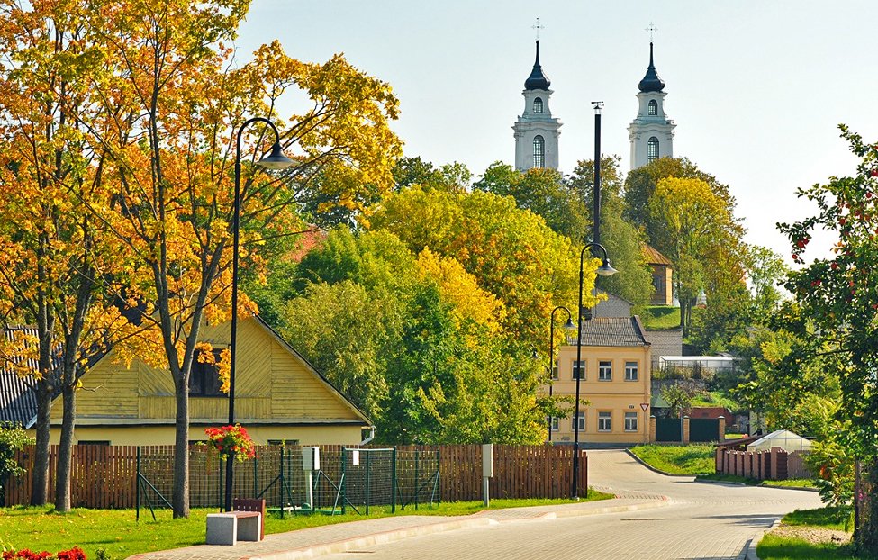 Ludza 2012. gads