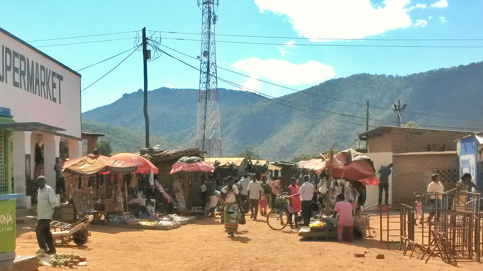 MalawiRumphiMarket 1