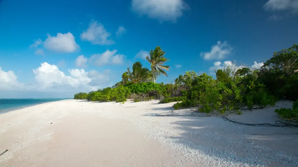 Marshall Islands kurt cotoaga FicJW813UHM unsplash.jpg