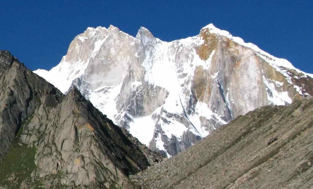 Meru Peak cropped
