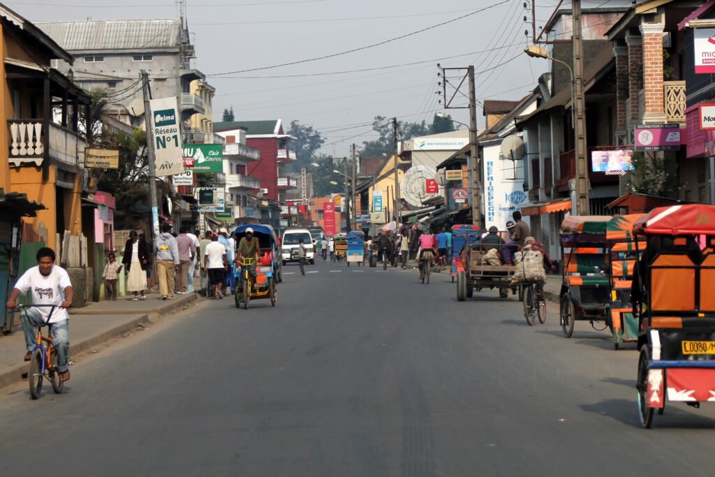 Moramanga 01