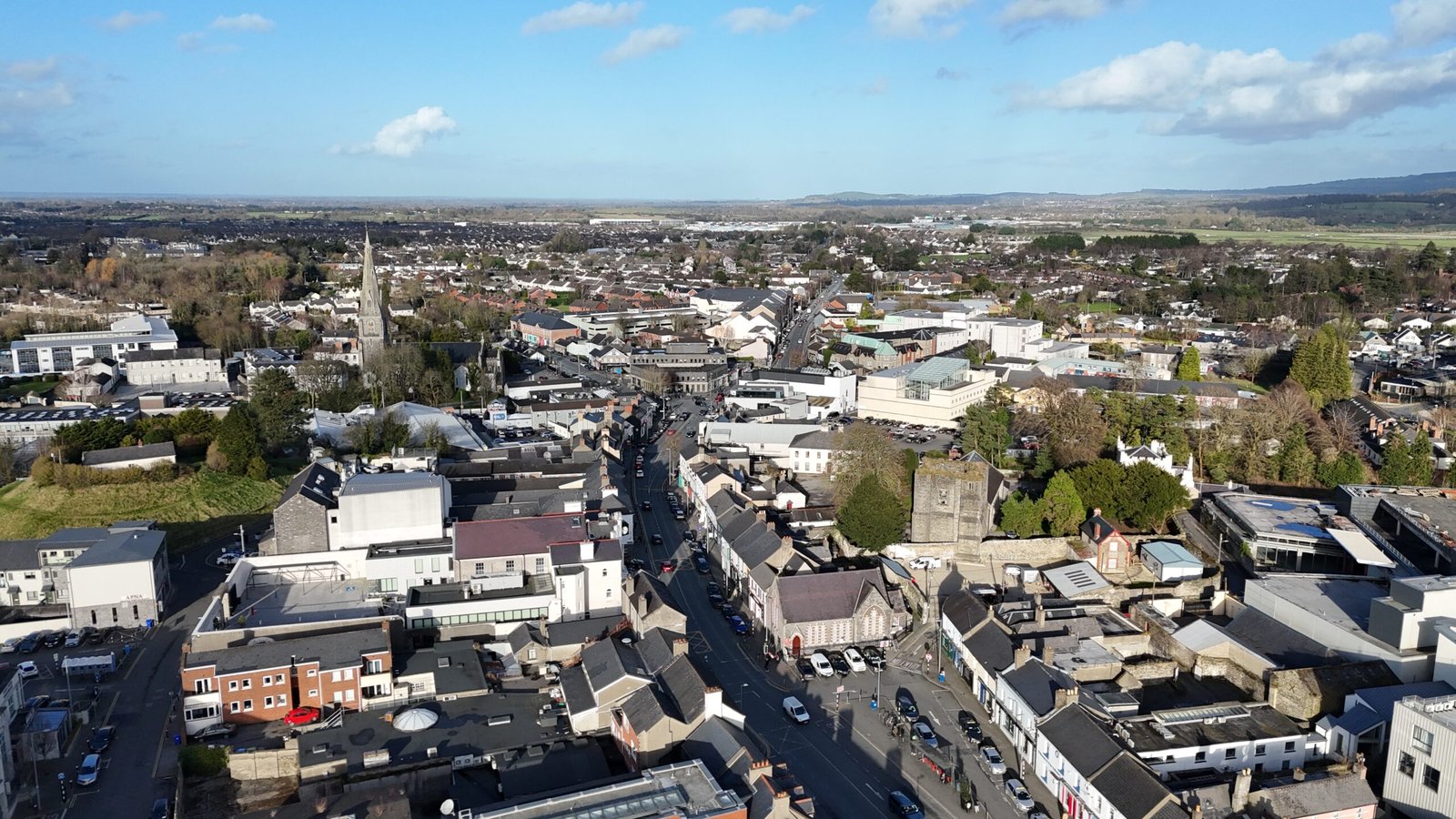 Naas aerial 2025 02 22 03 scaled
