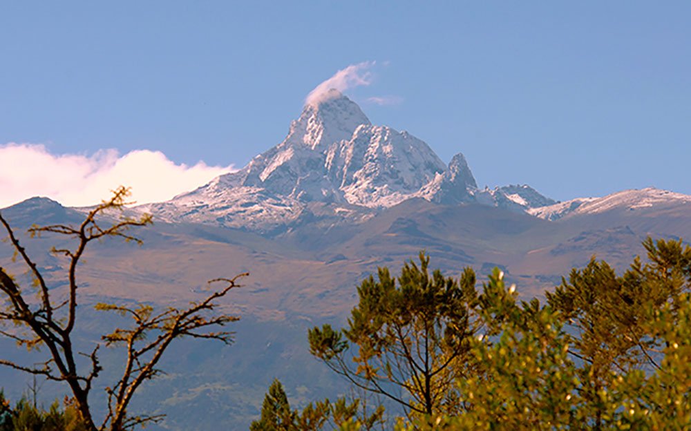 Best place to visit in Nanyuki 5 Nanyuki 1