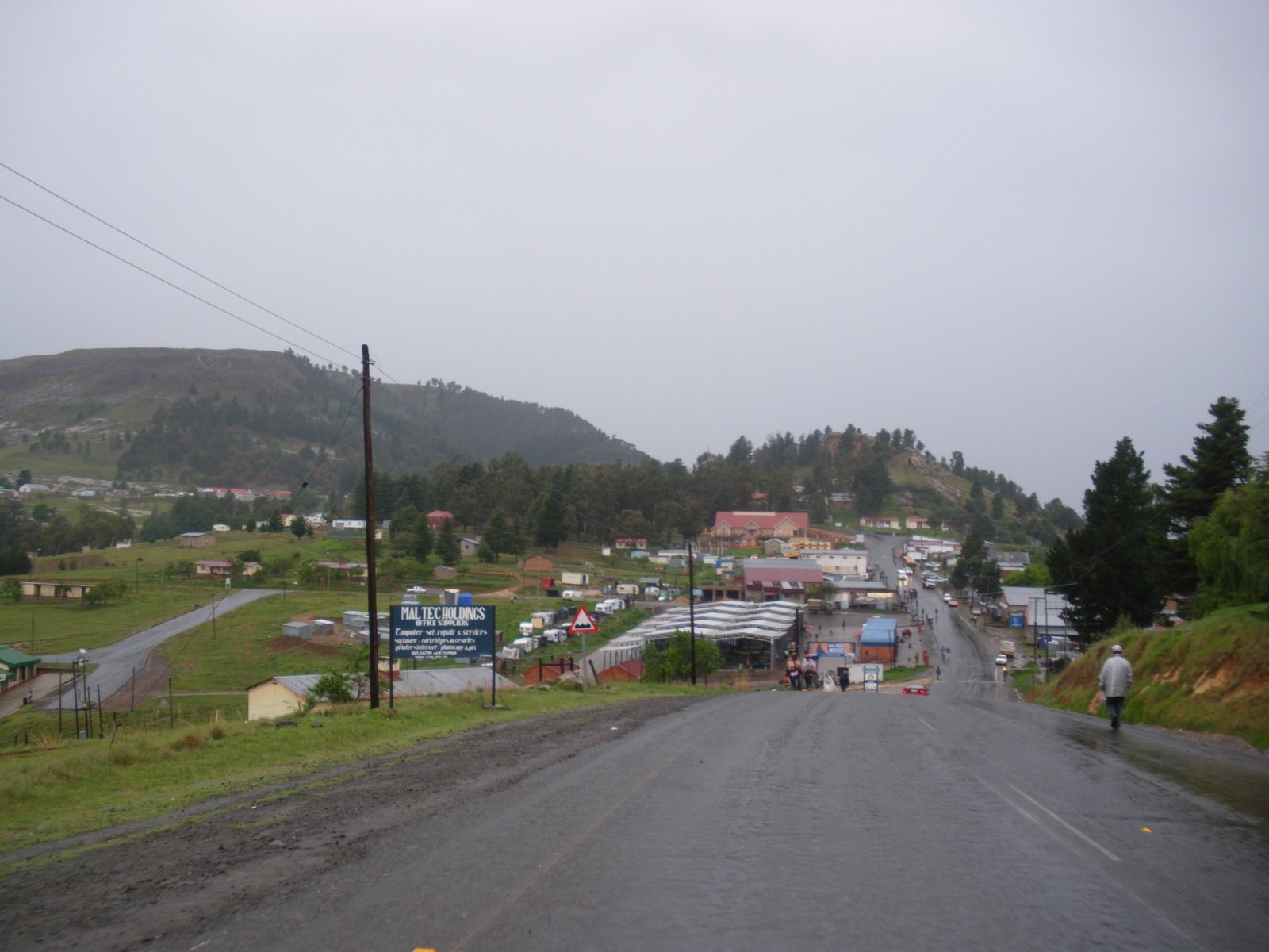 Qachas Nek01
