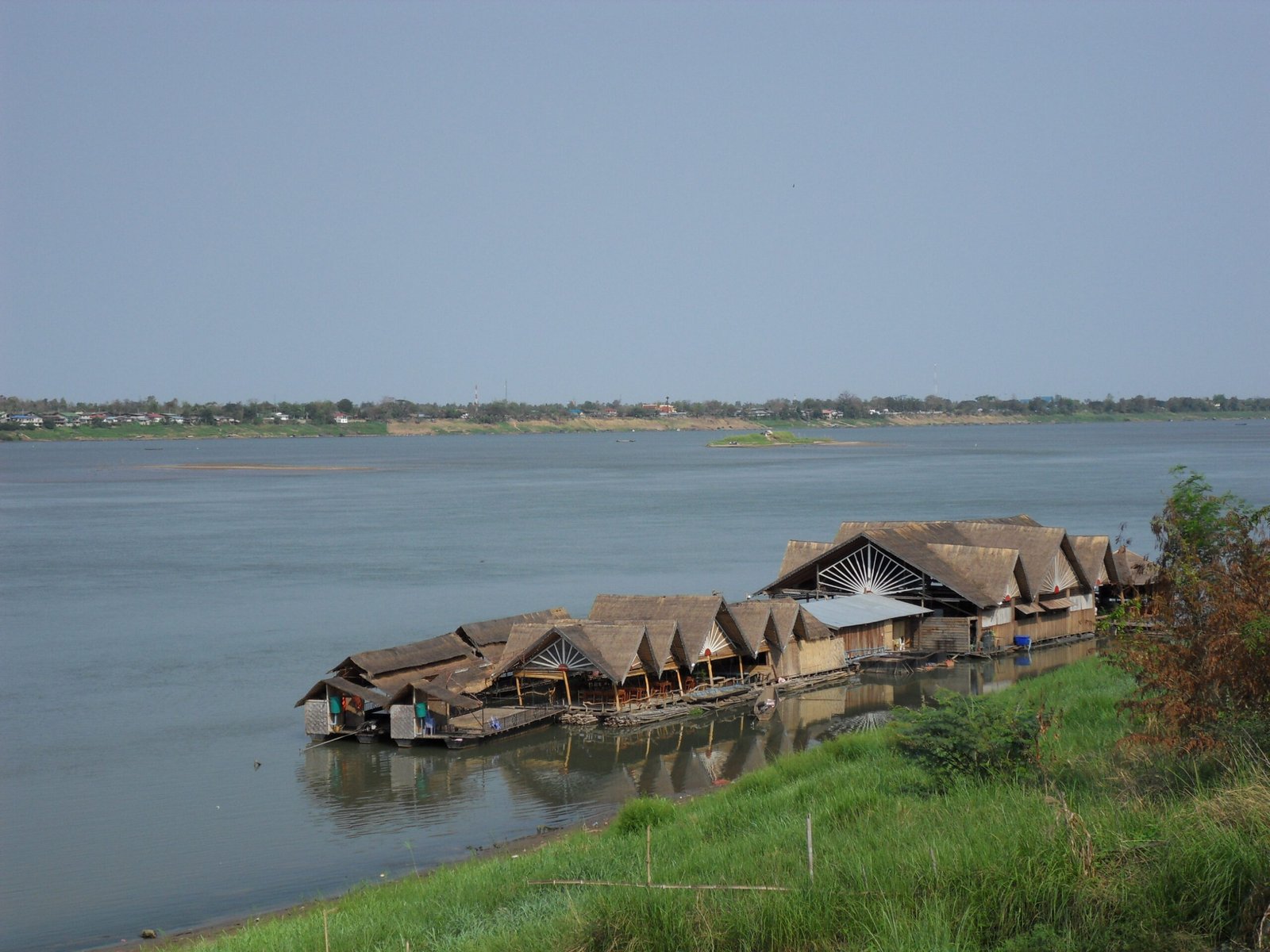 RestoSavannakhet scaled