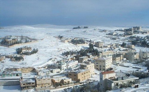 Shoubak2
