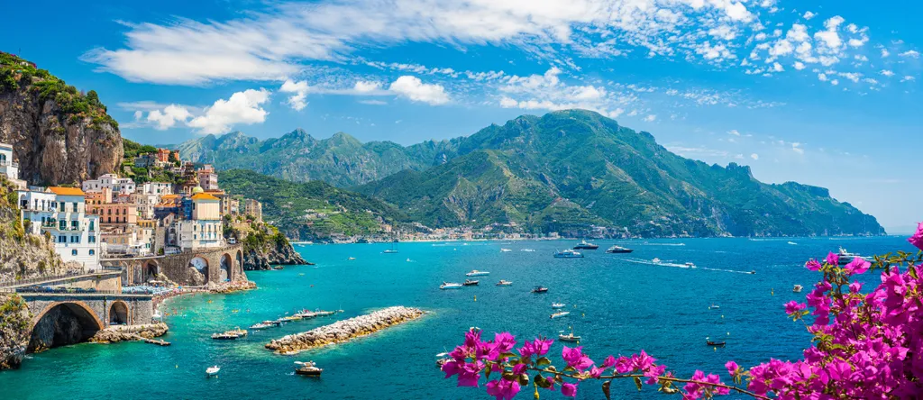 Sorrento 1