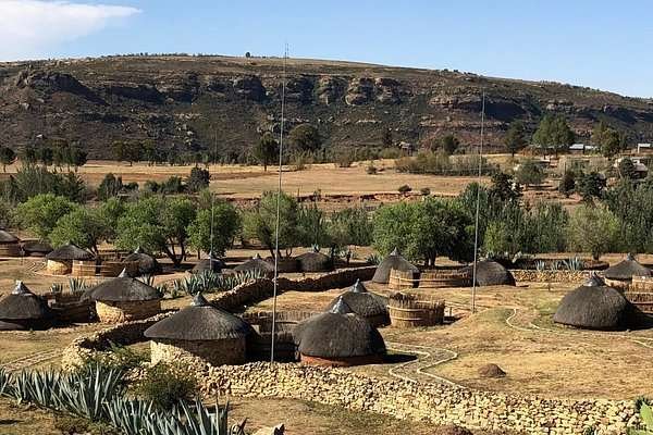 Best place to visit in Teyateyaneng 1 Teyateyaneng Lesotho002