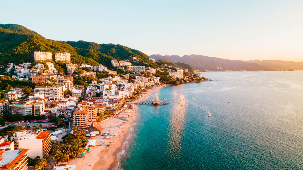 Vallarta Lifestyle