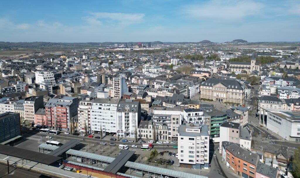 View of Esch sur Alzette 2025 04 2 cropped