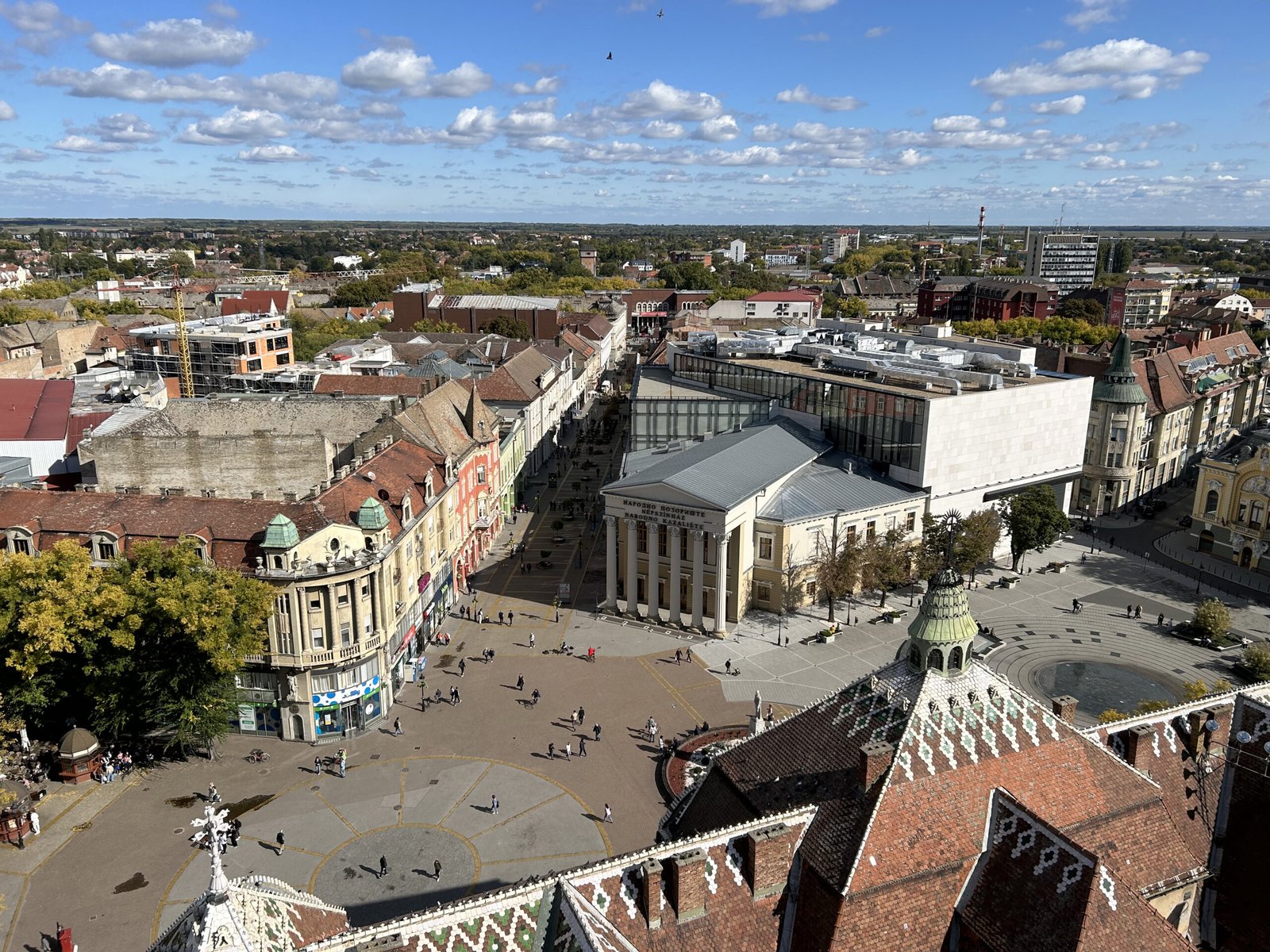 View of Subotica 2024 scaled