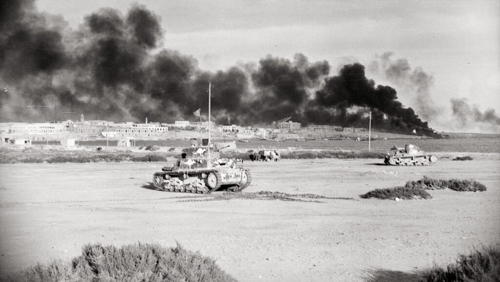 W Tobruk Lead 4C Nov04 e1701469162971 1