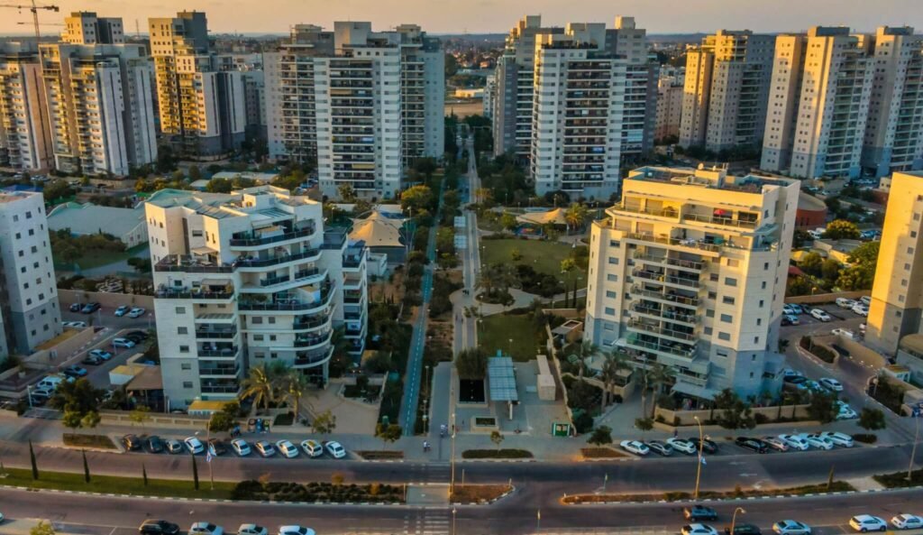 Yavne 2 scaled 1