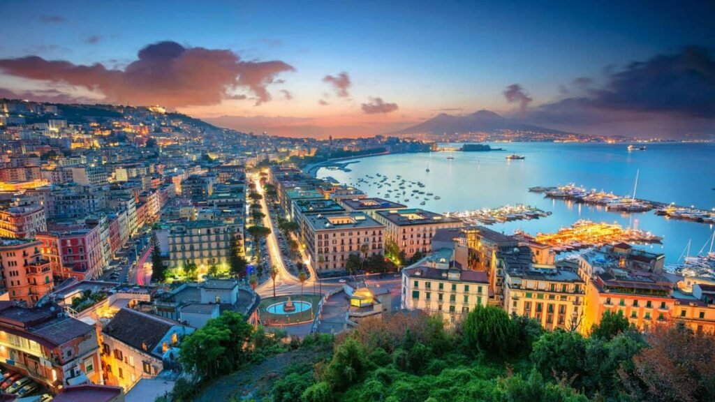 aNToIJ5xUNkB1Fb Italy