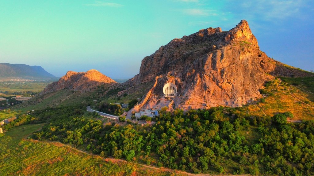 Best place to visit in Sulaiman-Too 5 aae4atujwxtwvw1qz6xm4mhqtzyknsxx 1