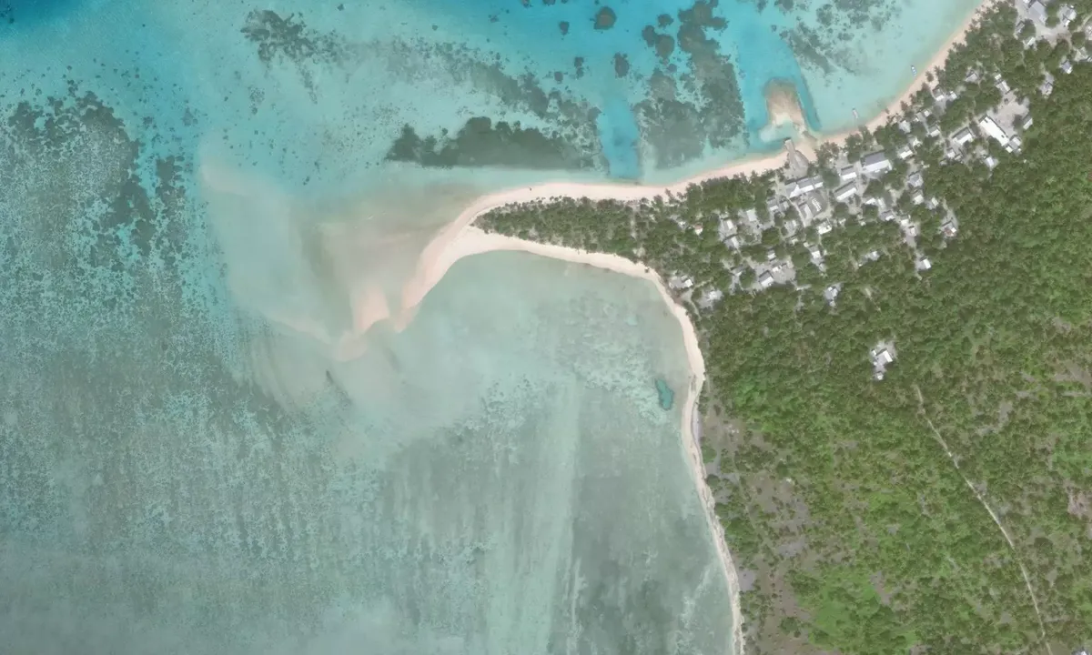 ailuk village aerial m6thwq 1200