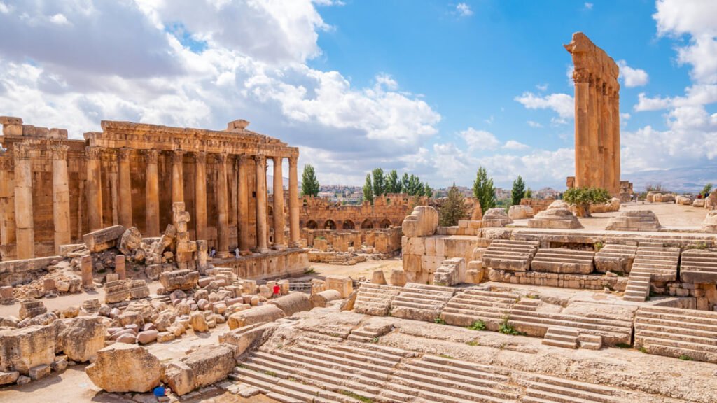 baalbek ruins orig
