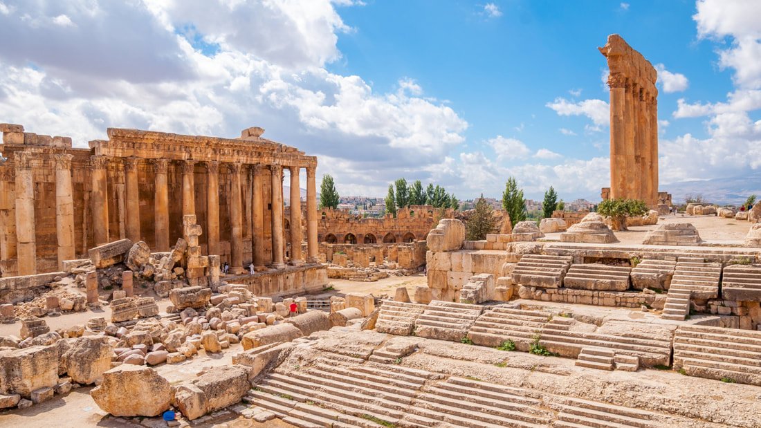 baalbek ruins orig