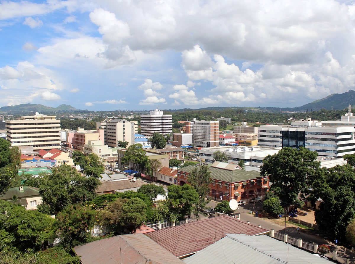 Best place to visit in Blantyre 1 blantyre large