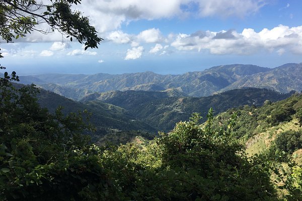 blue mountain peakjpg