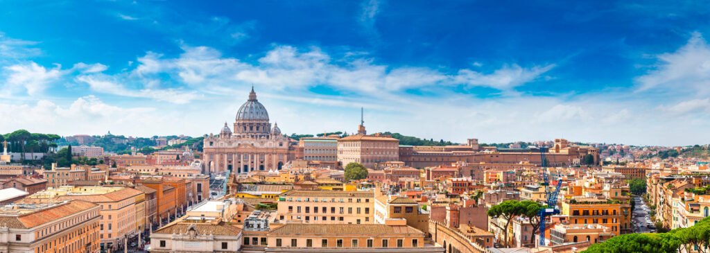 capcalera roma
