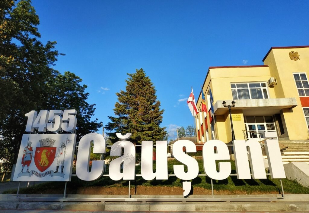 causeni