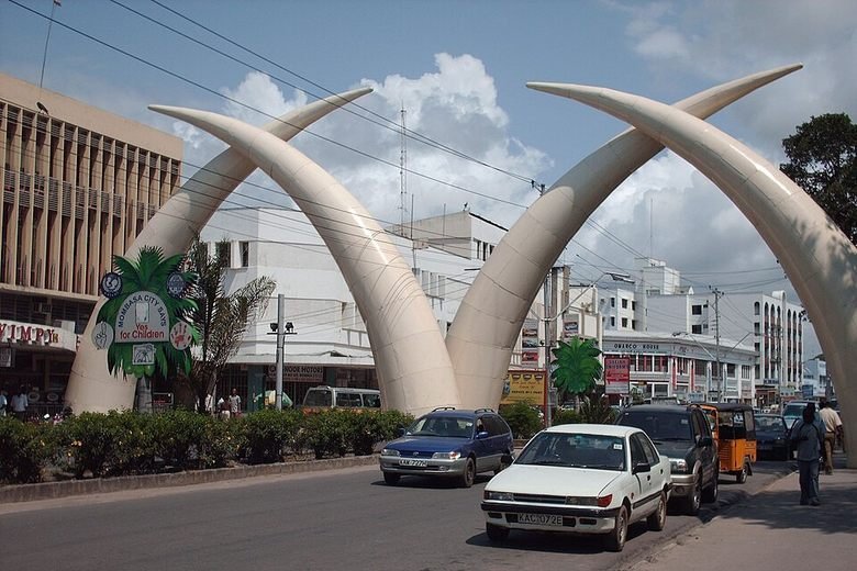 Best place to visit in Mombasa 12 d0ee0fef 0398 496d 8280 02f4078ce1b74ec245c18f0adc0cd4 Tusks in City of Mombasa