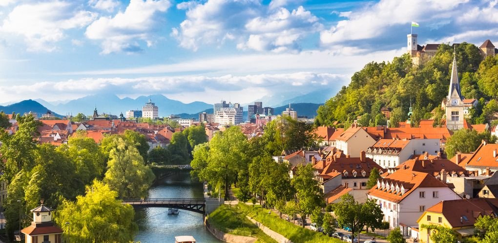 Best place to visit in Ljubljana 5 d281b626 city 33695 16534a77159