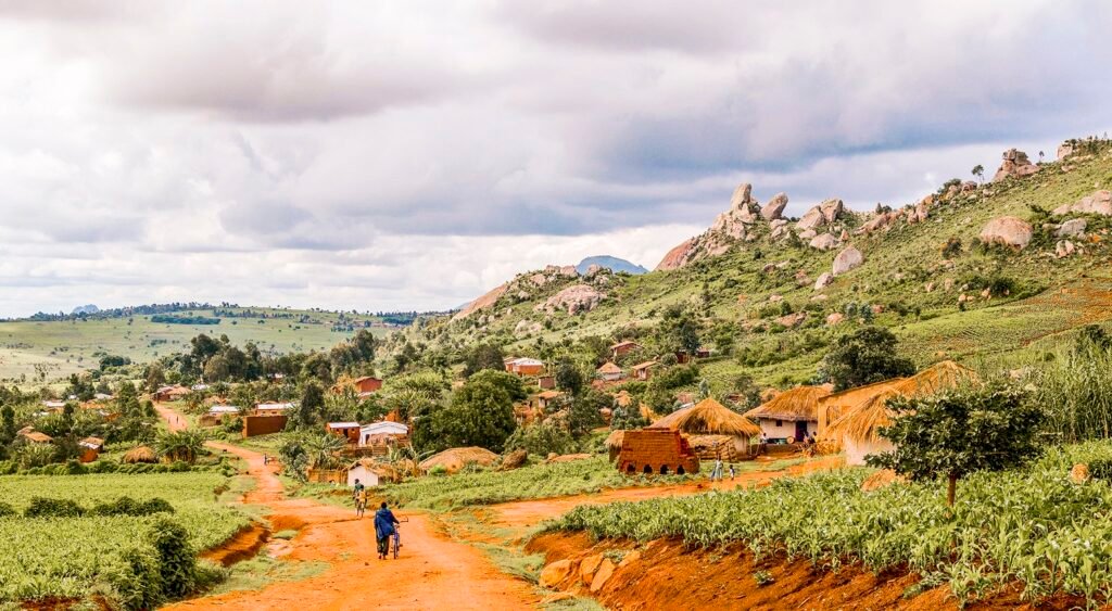 dedza4