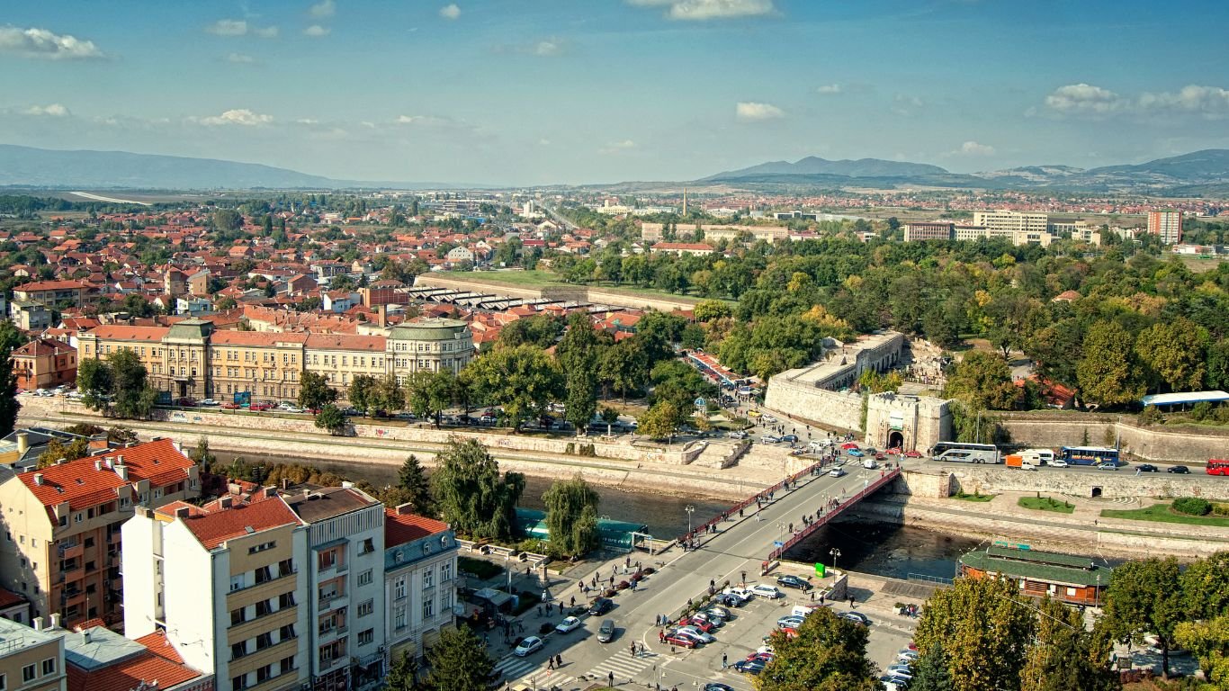 Best place to visit in Niš 1 eastern serbia 6