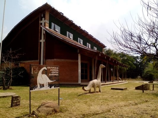Best place to visit in Karonga 1 ec90ee51 1f3c 4343 93b3 9e9dcf08fbb6b07f56a58c1d54ca84 Karonga Museum