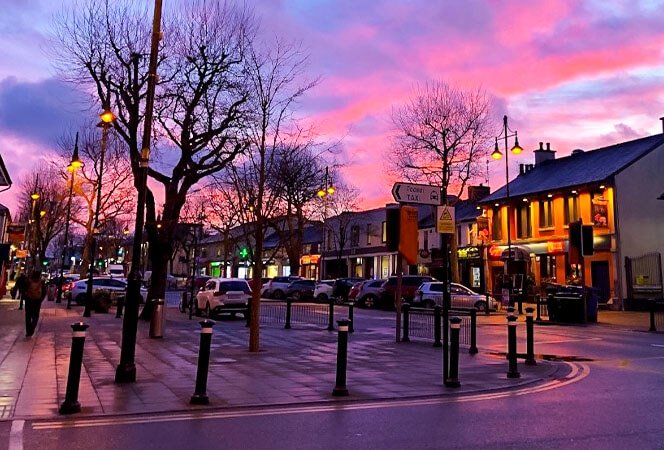 fDi Local Ambition Global Success Swords A Thriving Hub for Investment in North County