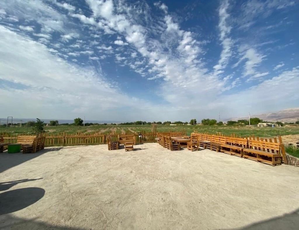 Best place to visit in Ghor Al Safi 5 fc59f460 9bd4 48b3 8249 a773ab1b7c593 1