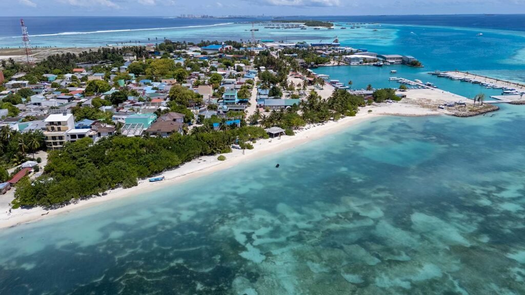 himmafushi0jpg