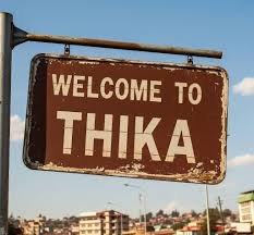 Best place to visit in Thika 5 images 2