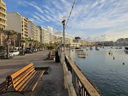images 23