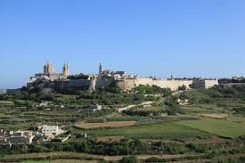 images 25