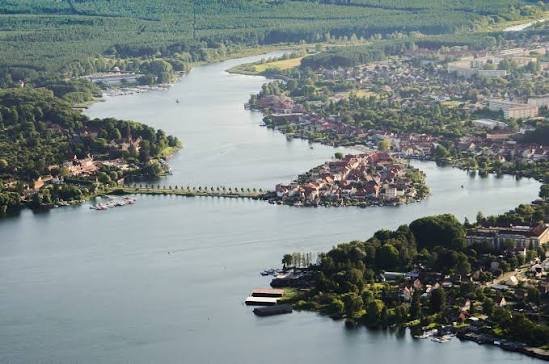 images 33