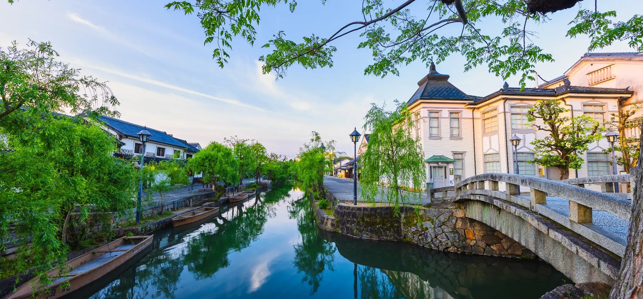 img okayama highlights 01